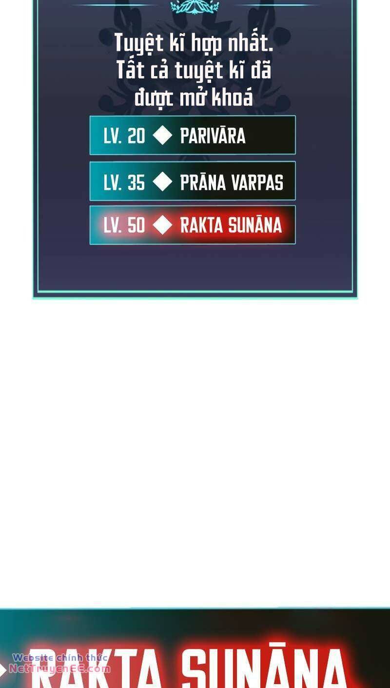 Huyết Thánh Cứu Thế Chủ~ Ta Chỉ Cần 0.0000001% Đã Trở Thành Vô Địch chapter 66 135