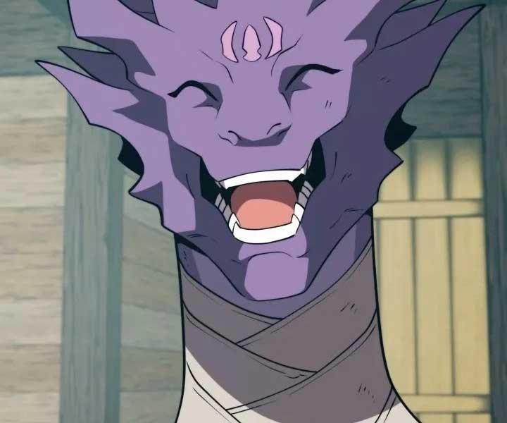 linh hồn ở nhà ga seoul chapter 91 72