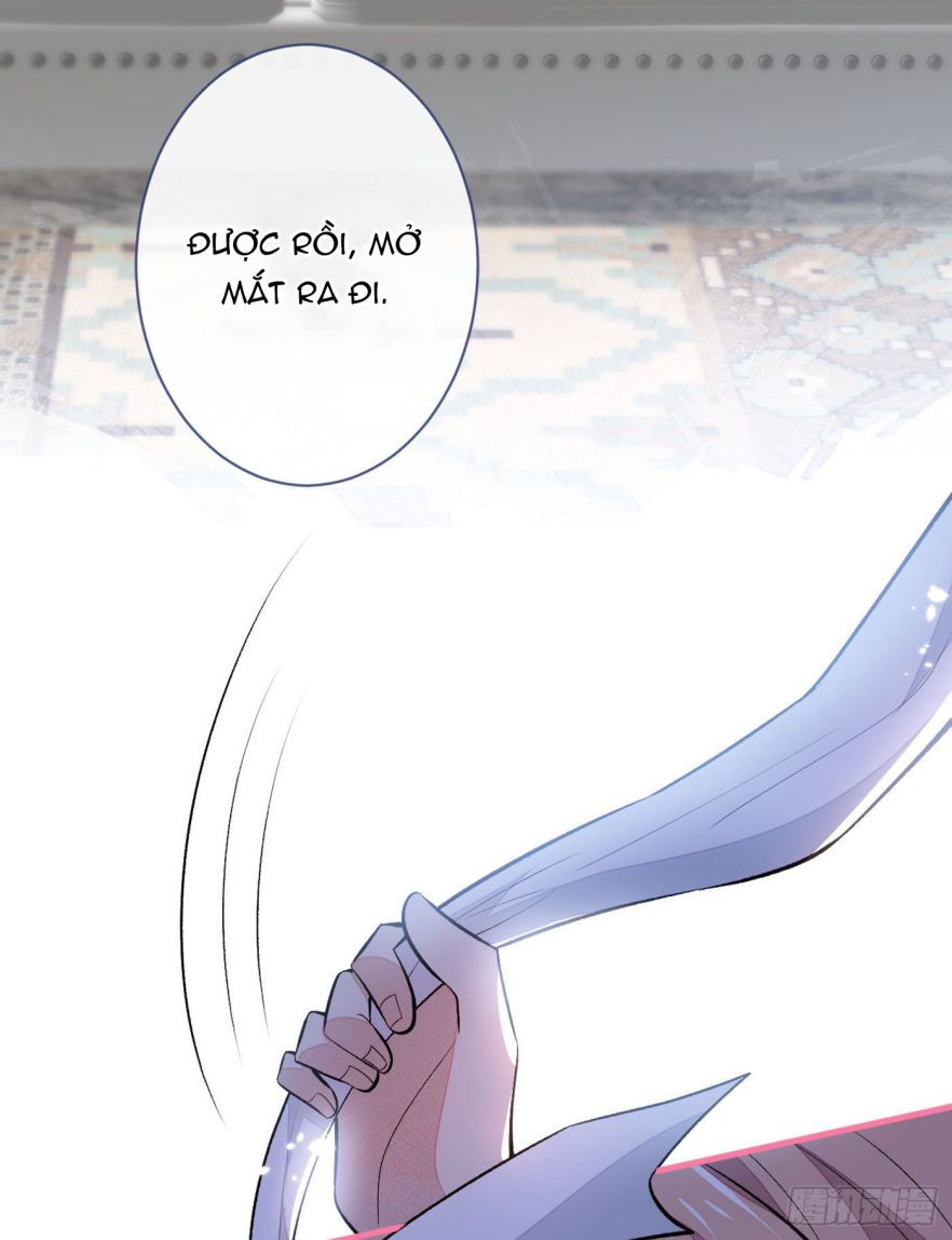 hotsearch của ảnh đế chapter 78.5 3