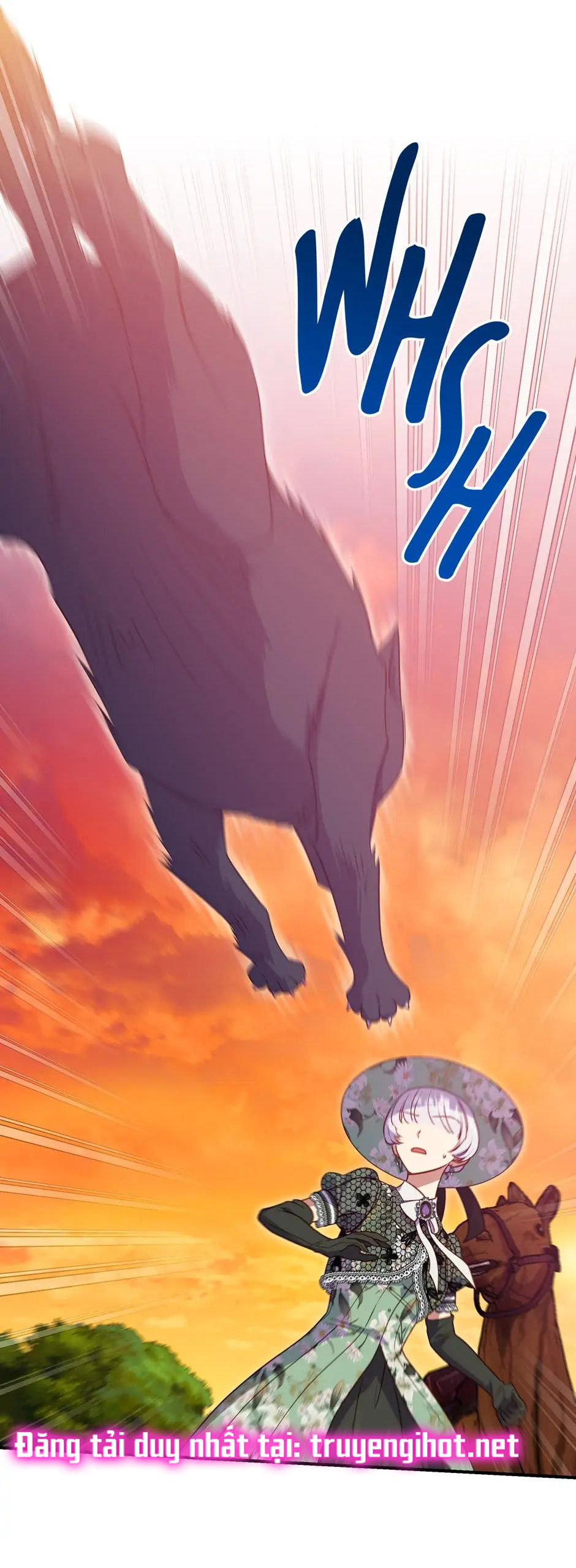 bản khế ước với nữ công tước ác ma chapter 140 12