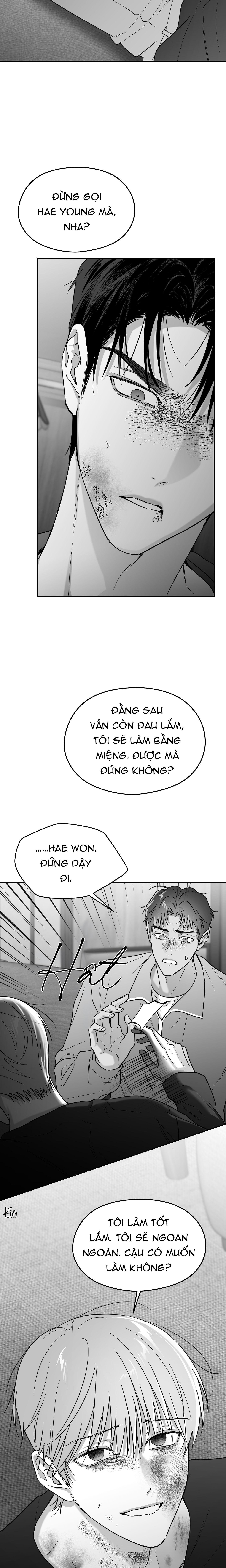 non zero sum chapter 54 21