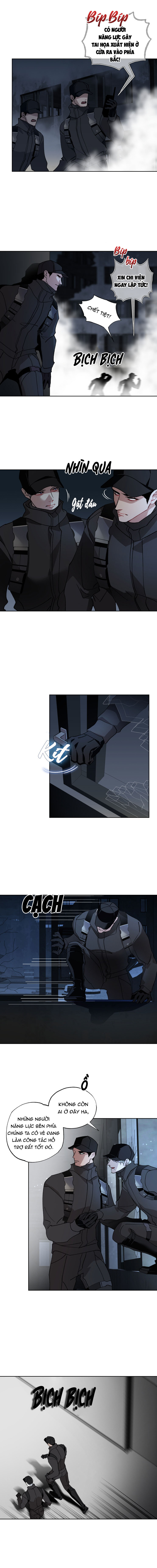 moon quake chapter 24 3