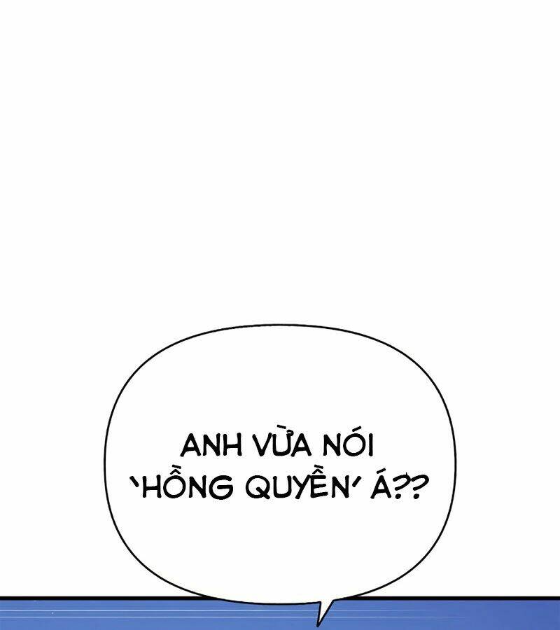 tu sĩ trị liệu của thái dương giáo chapter 19 179