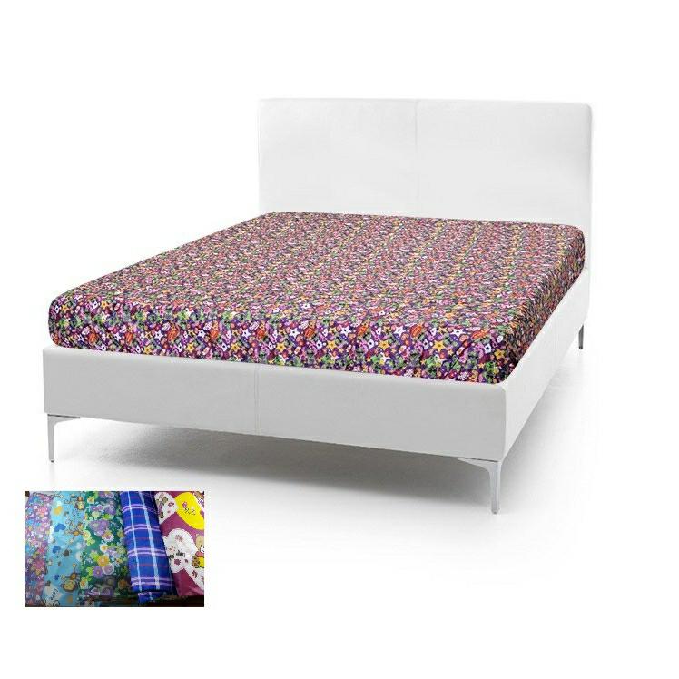 Ga chống thấm hoạ tiết loại dày đẹp 1m8x2m
