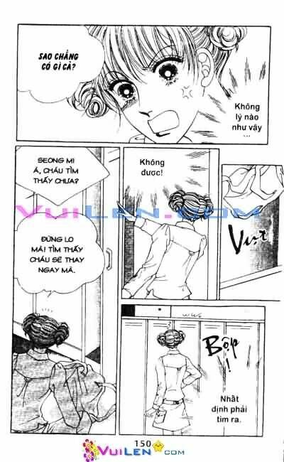 virus tiền chapter 6 151