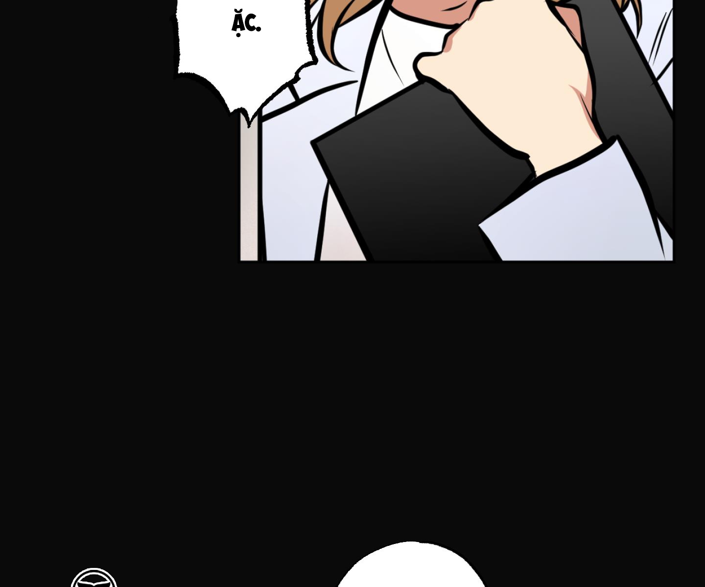 cây thương của ghost chapter 3 31