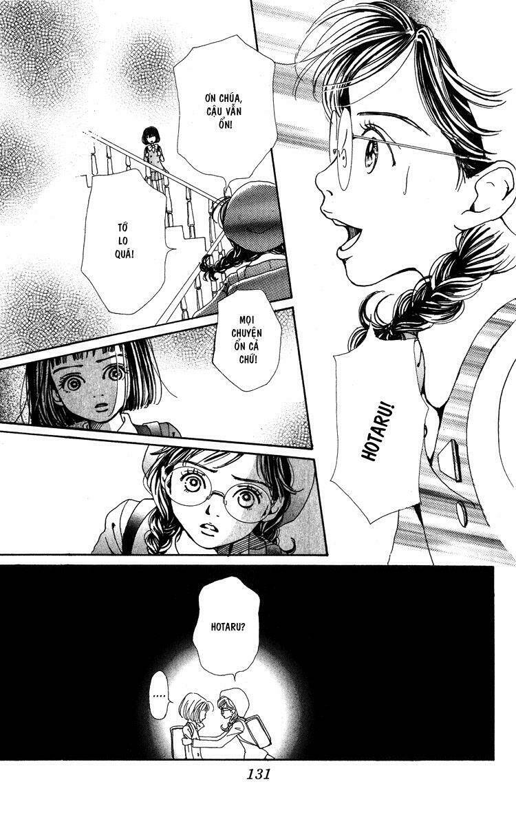 last quarter chapter 4 9