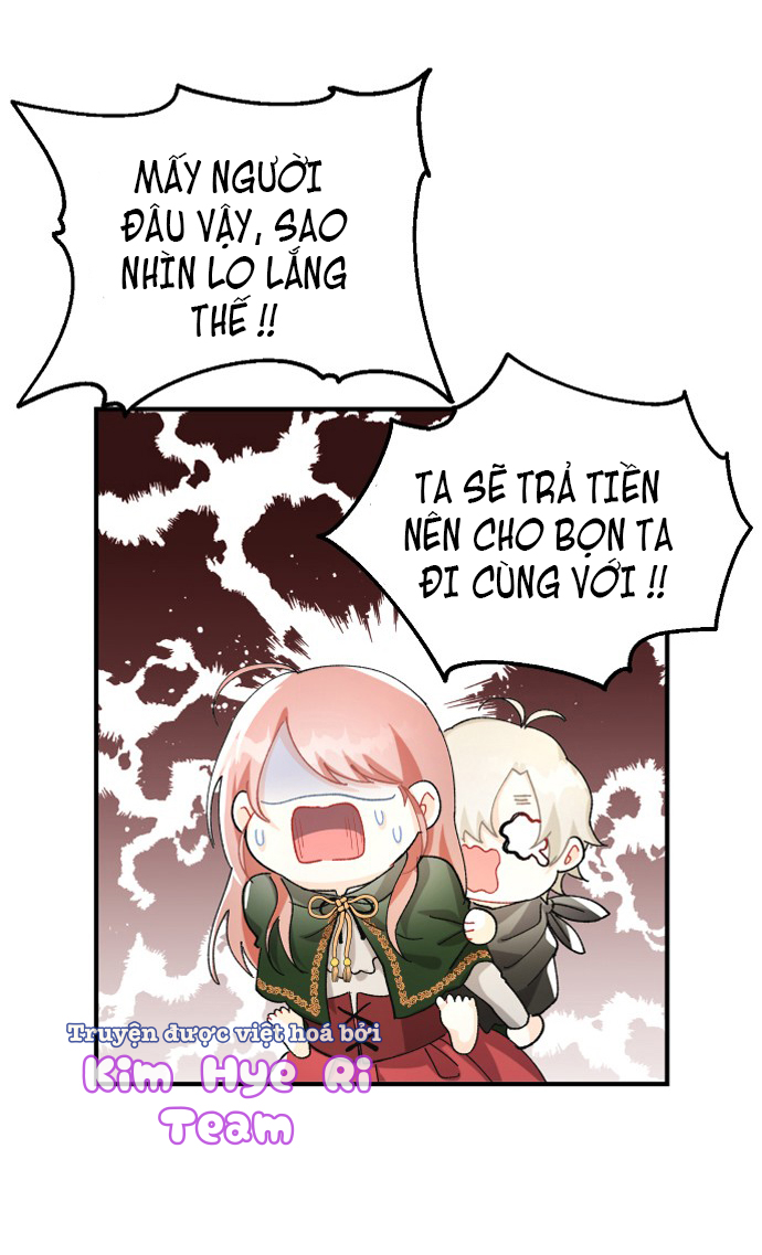 prince maker chapter 4 32