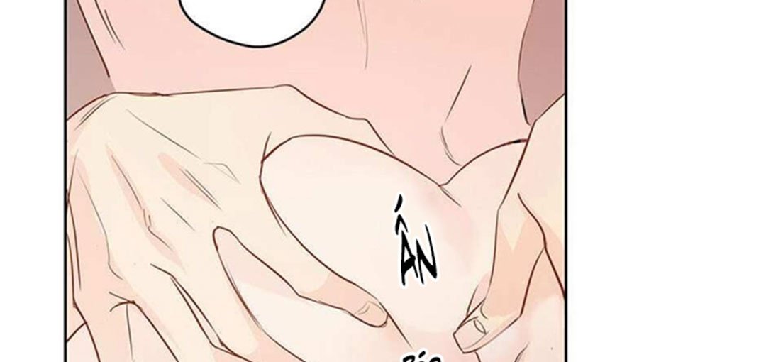 chuyện quái gì với giấc mơ đó vậy chapter 28 108