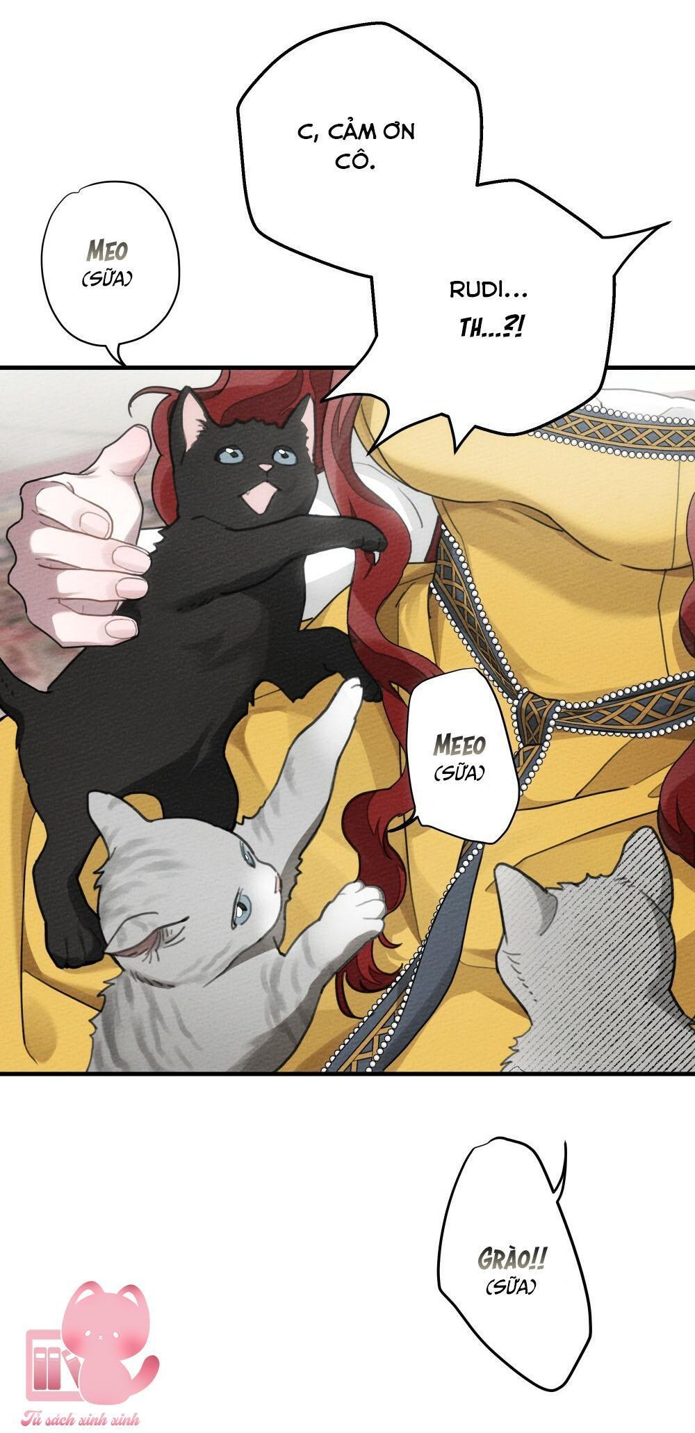 dưới tán cây sồi chapter 56 49