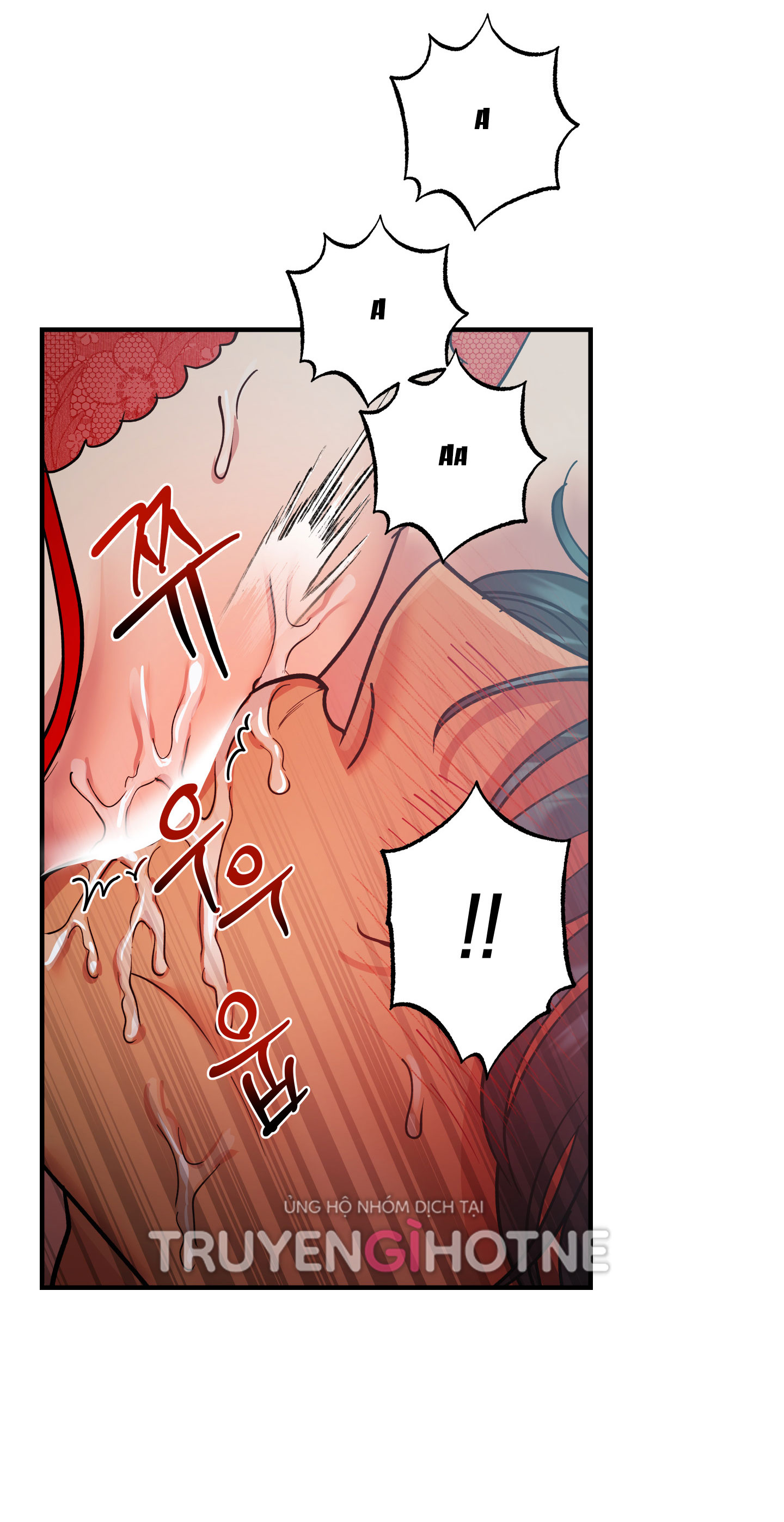 [18+] một lòng một dạ chapter 59.2 3