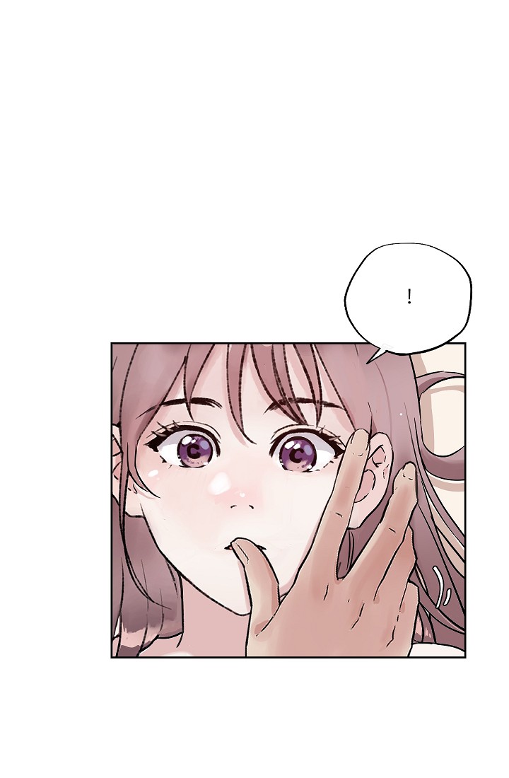 [18+] công tư phân minh chapter 12.3 20