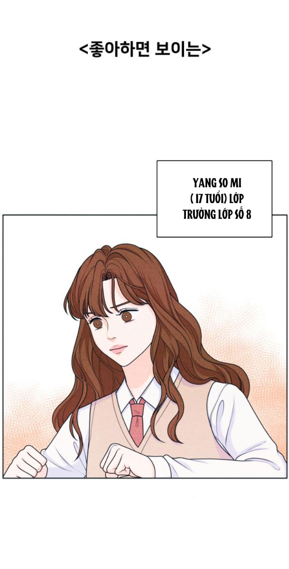 thiếu niên hướng nội chapter 33.1 1