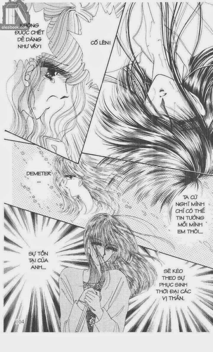 aries thần thoại cung hoàng đạo chapter 5 71