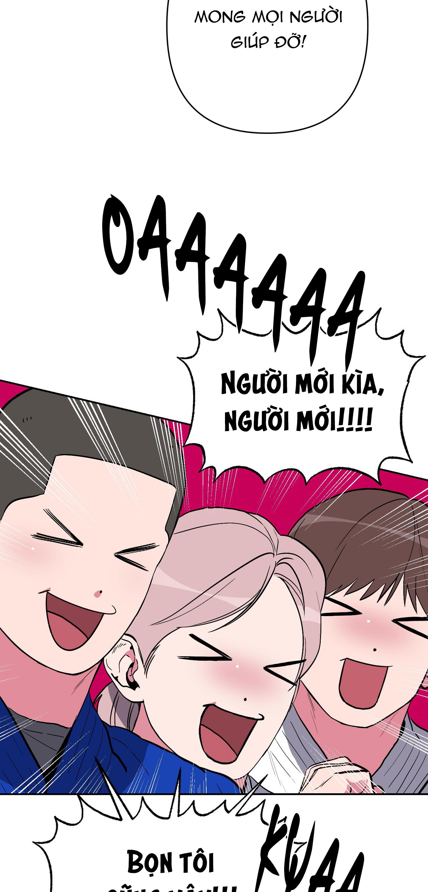 anh, hình như em tăng cân rồi chapter 22 29