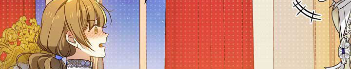 từ lúc bắt đầu tôi vẫn luôn ở bên em chapter 42.1 271