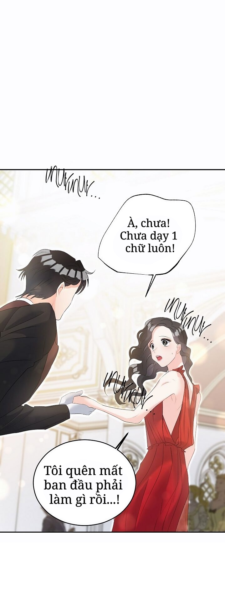 ebony, quạ đen chapter 57 23