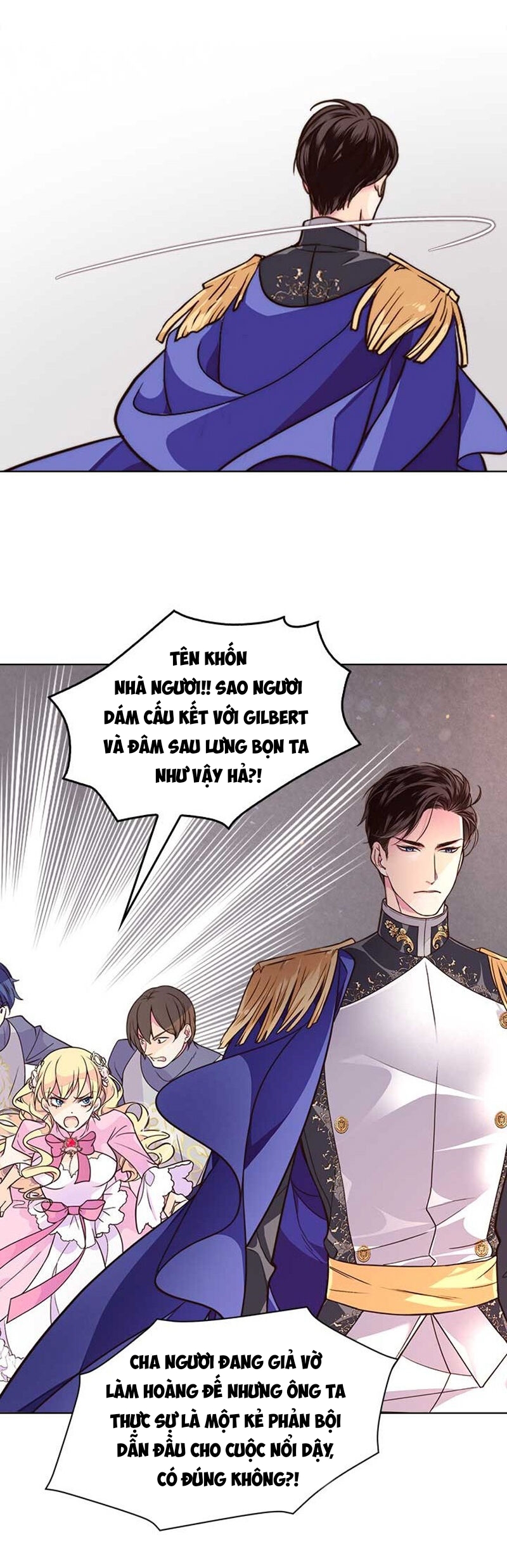 beatrice chapter 3 21