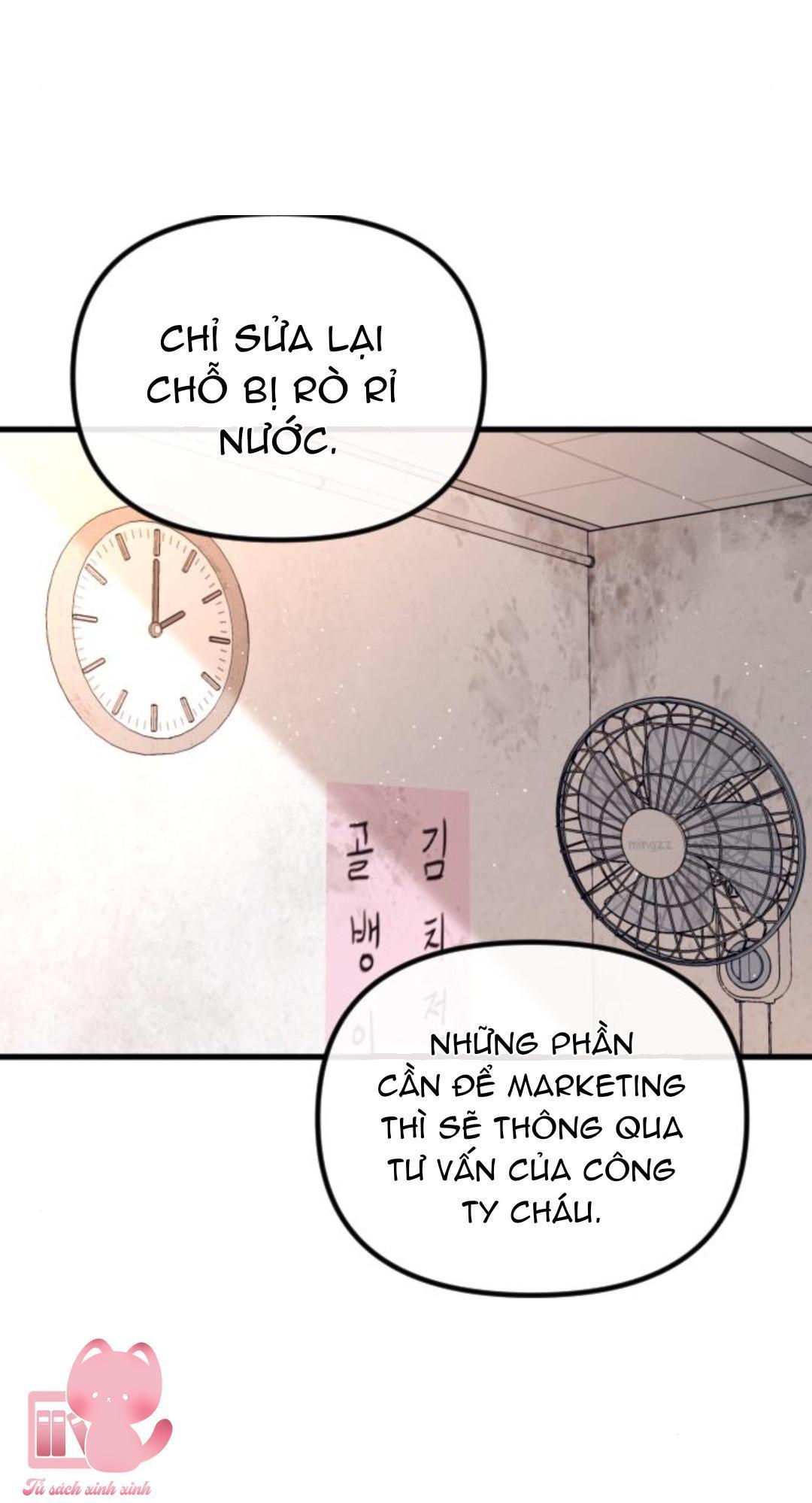 gặp nhau giữa trung gian chapter 20 49