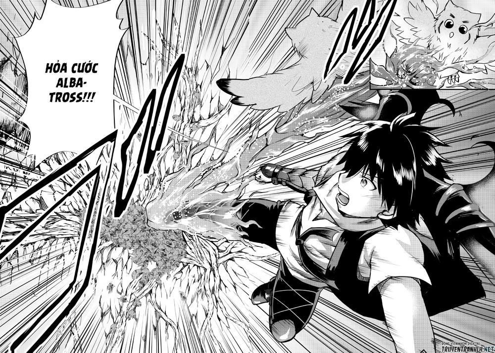 maken no daydreamer chapter 31 19