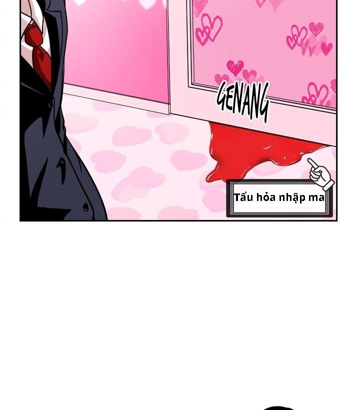 change (jinyuan) ss2 chapter 30 32