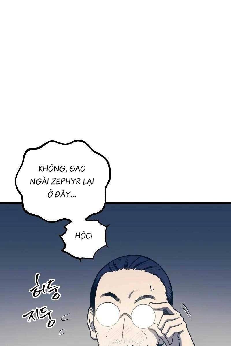 chiến thần chuyển thế chapter 76 36