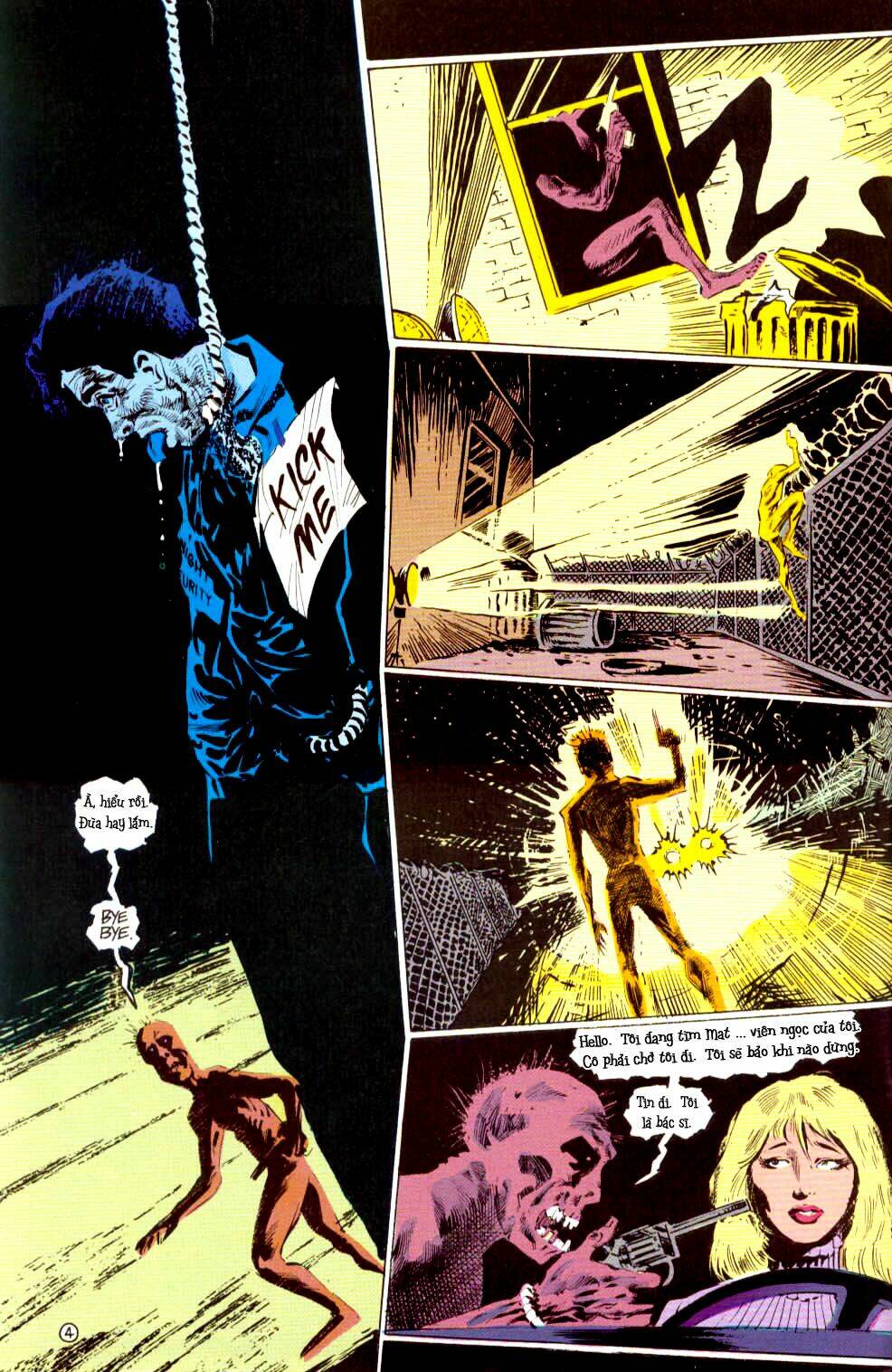 sandman chapter 13 5