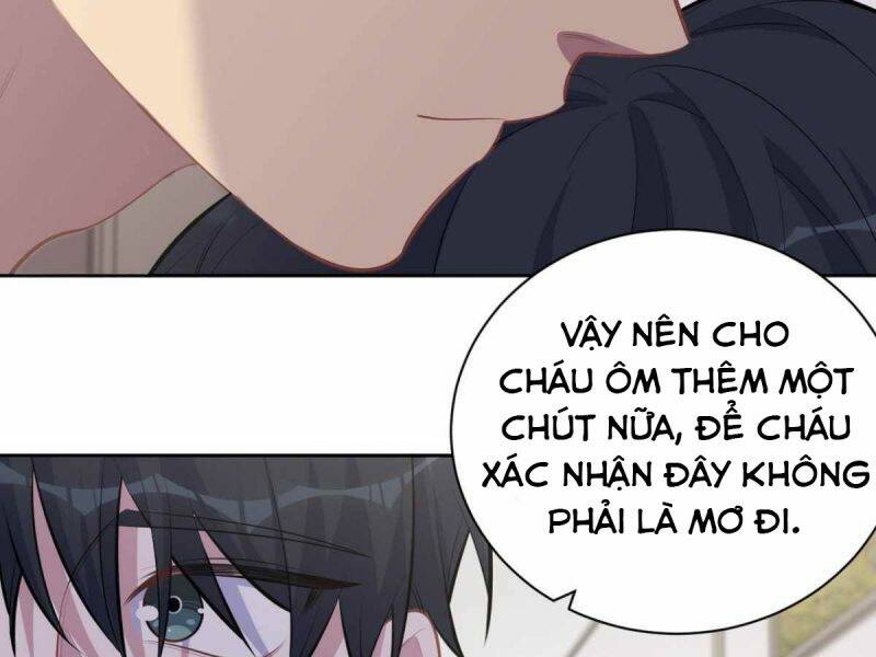 nhạc phụ đại nhân là lão bà chapter 162 11