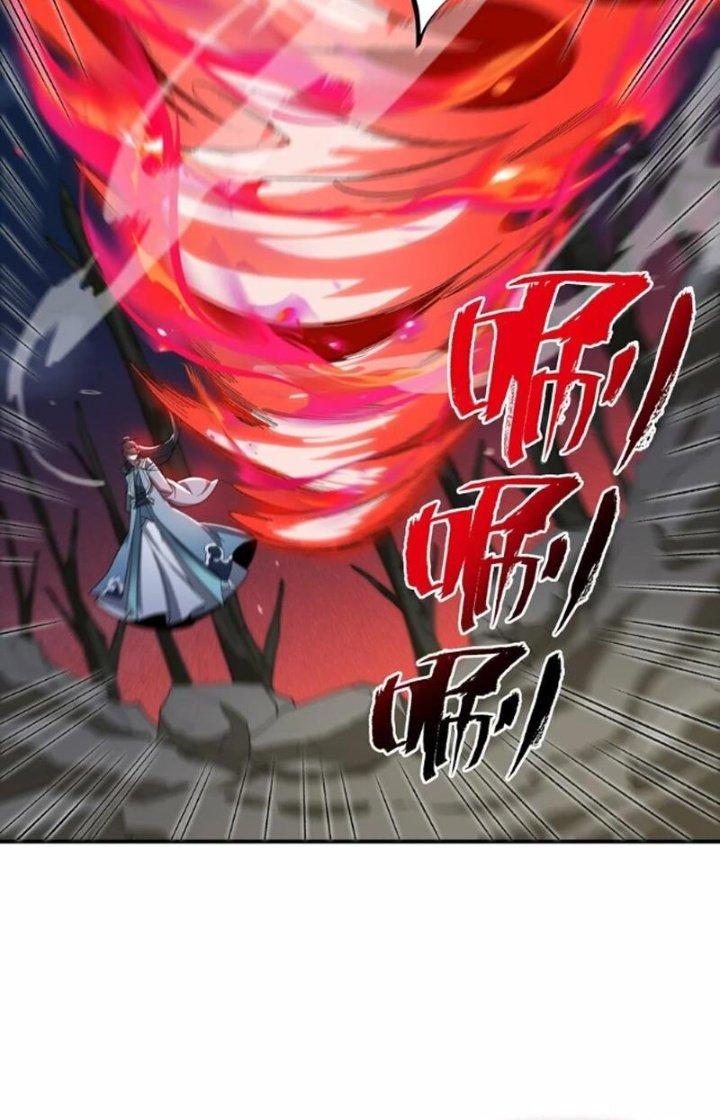 ta tại tu tiên thế giới 5 giờ tới 9 giờ về chapter 20 54