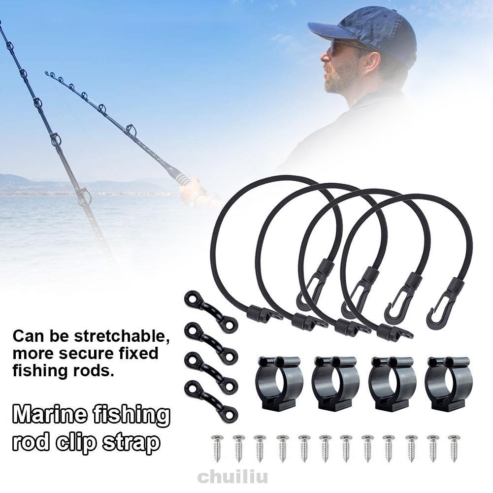 Đầu Nối Thay Thế Đa Năng Cho Thuyền Kayak