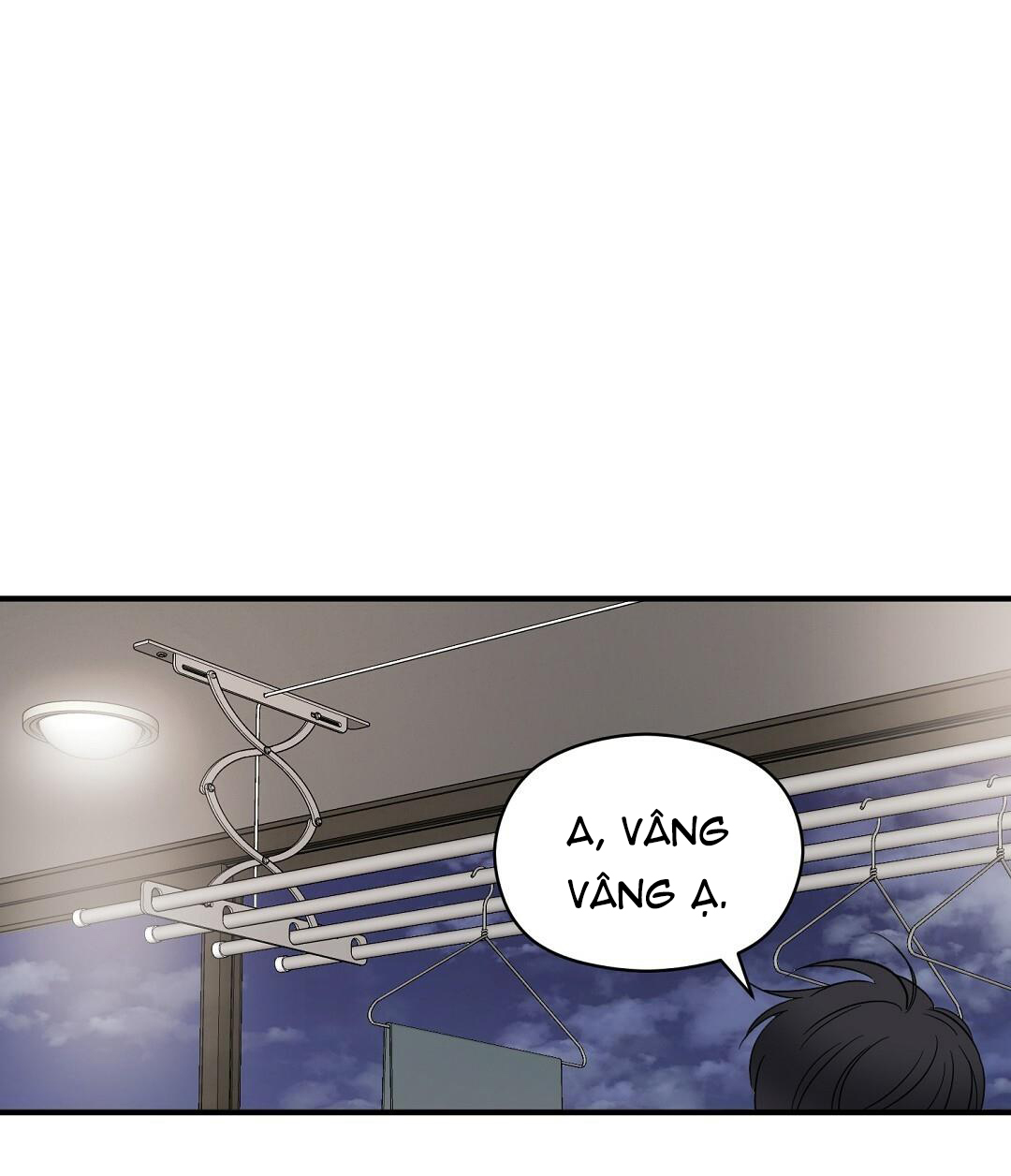 mối quan hệ kém cạnh chapter 27 48