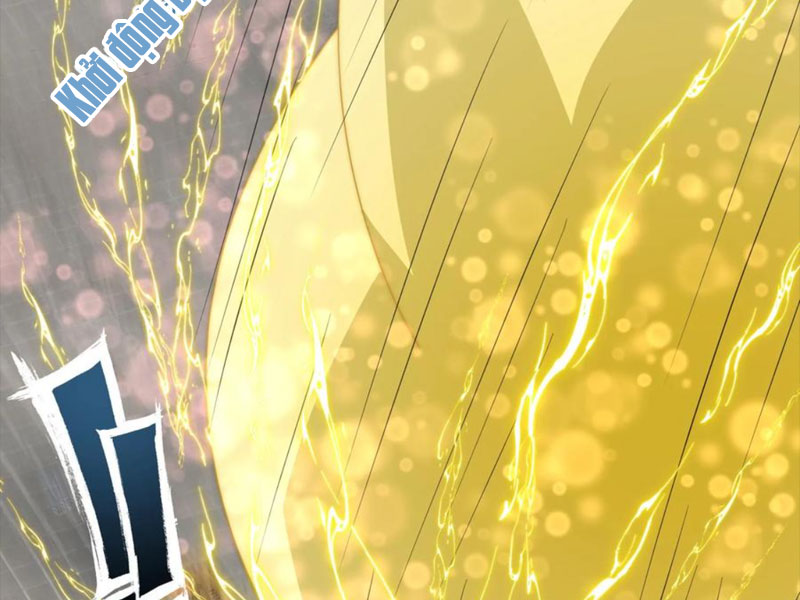 Slime ta treo cự long lên đánh là hợp lý nhỉ? Chapter 163 68