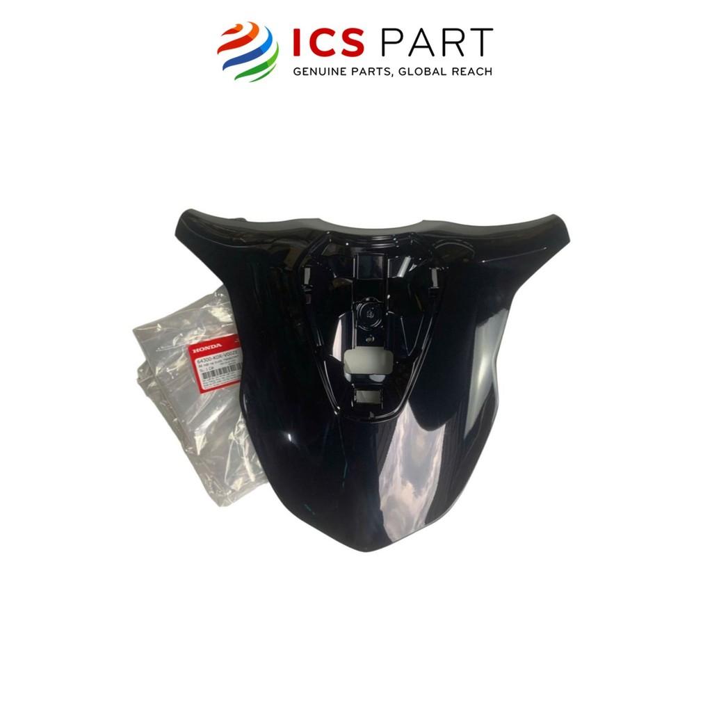 Mặt Nạ HONDA Sh 125 / Sh 150 2019 (Có Tem) (64300K0RV00ZE)