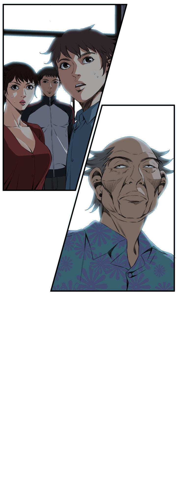 take a peek chapter 56 10