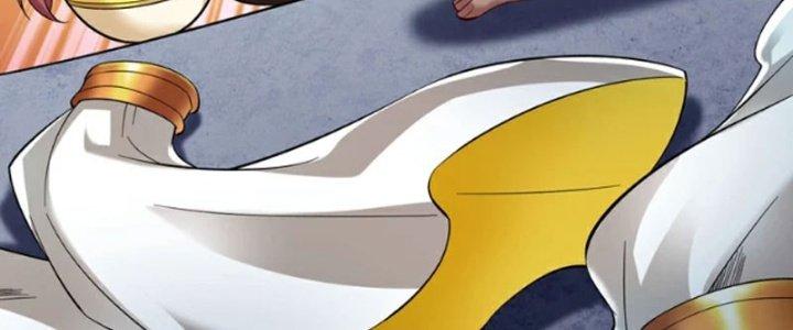 ẩn cư mười vạn năm, đời sau mời ta rời núi chapter 46 73