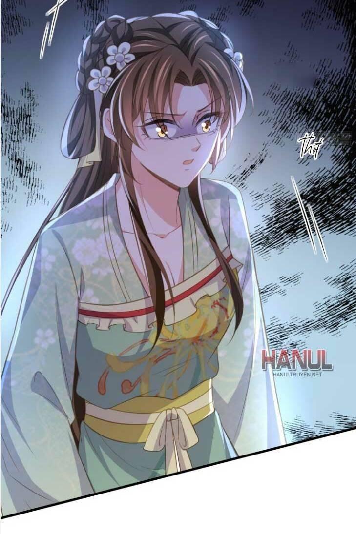 hoạn phi thiên hạ chapter 362 29