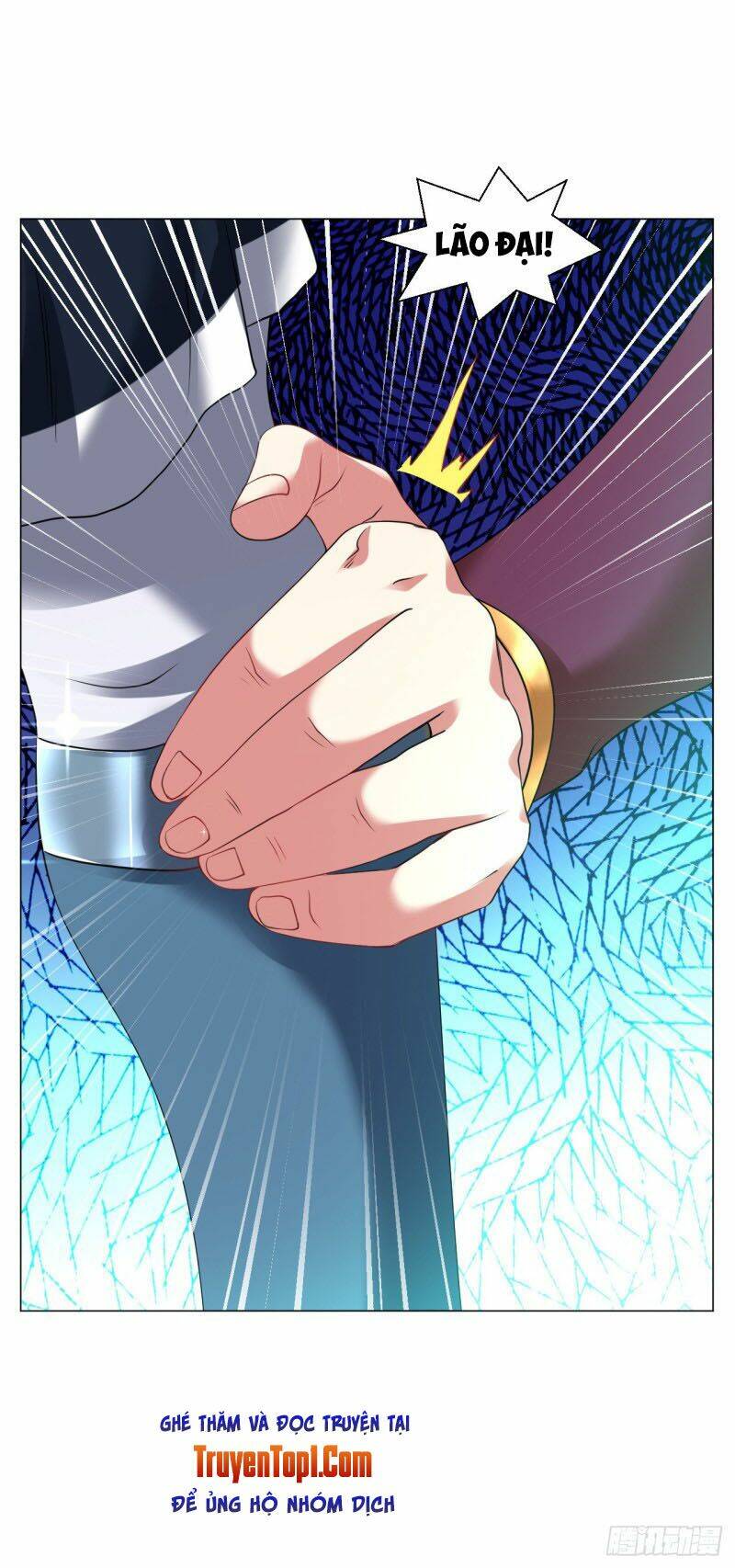 đạo ấn chapter 145 13