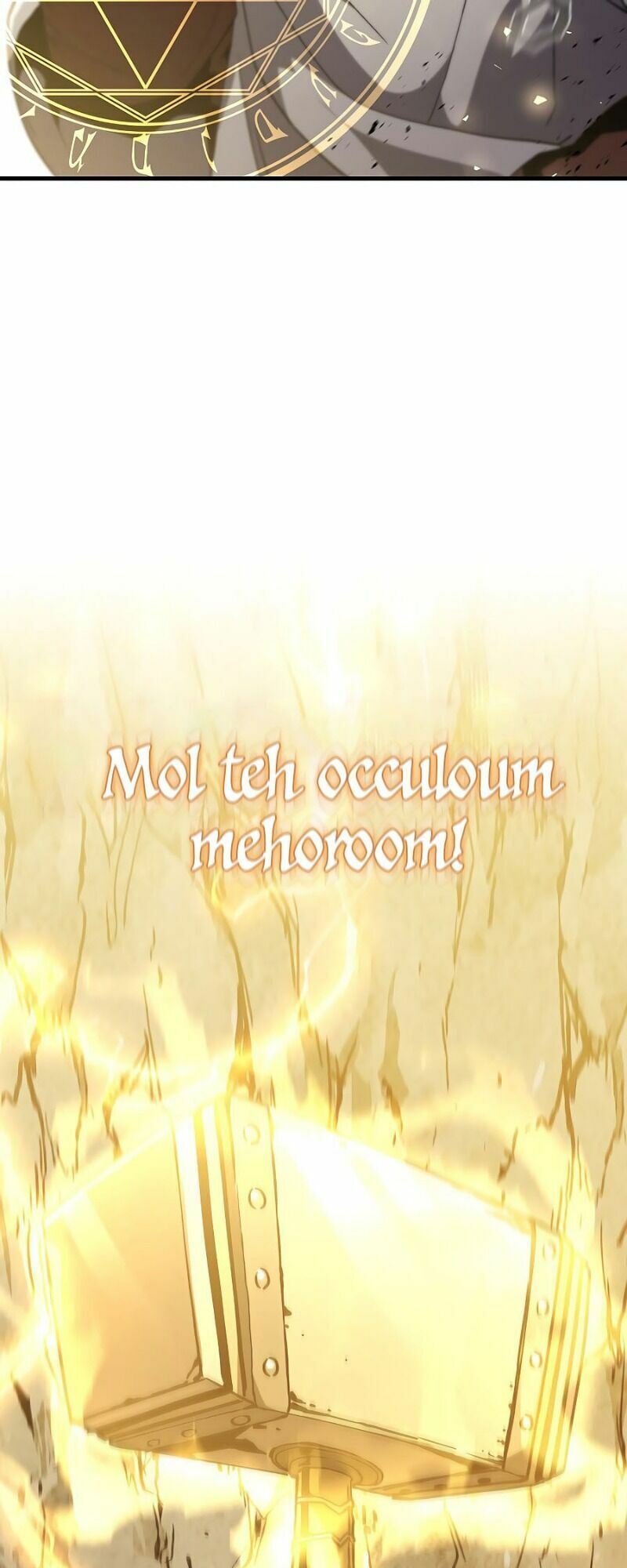 khát vọng trỗi dậy chapter 66 51