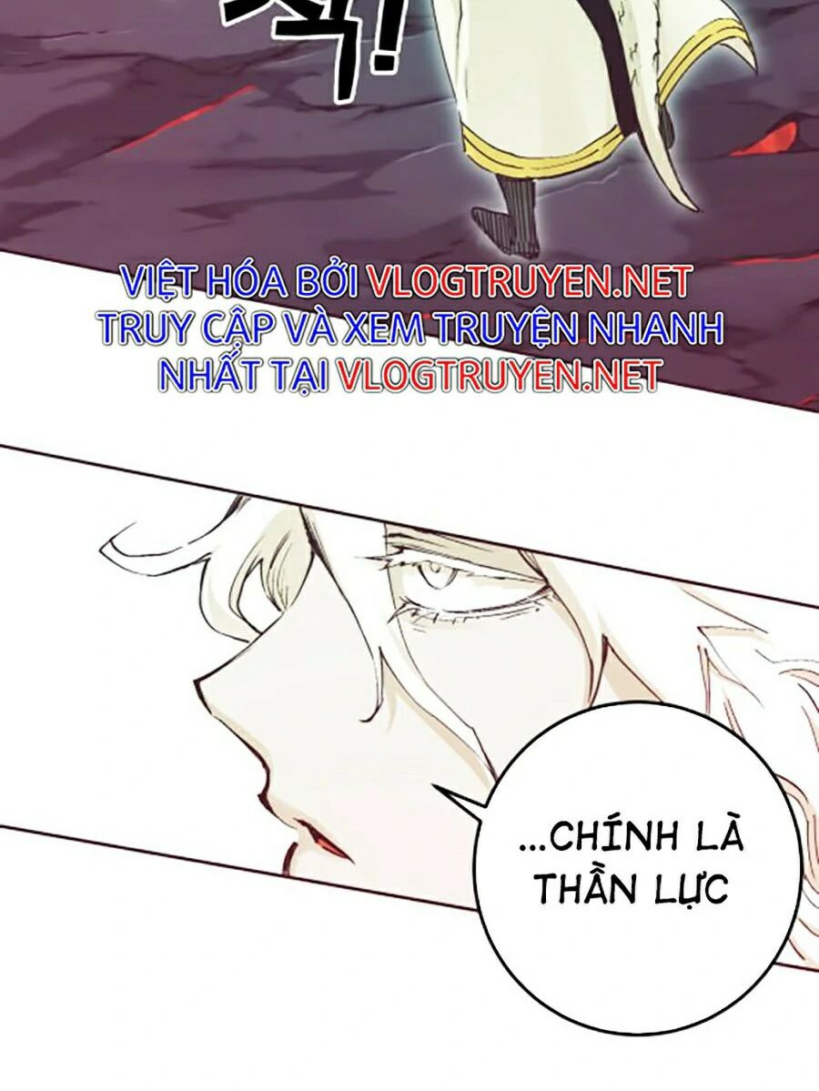 hard core leveling warrior ss2 chapter 115 35