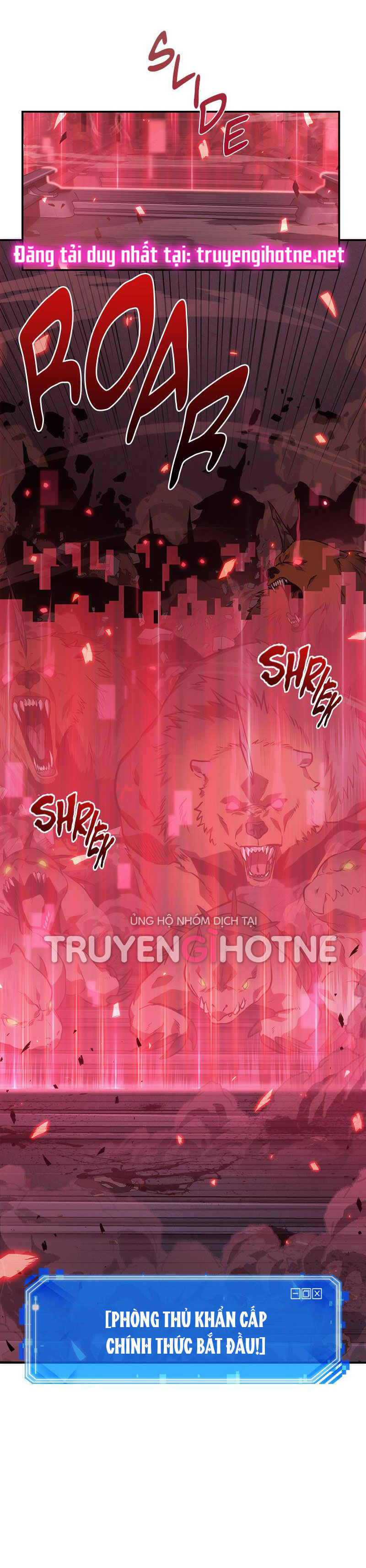 toàn trí độc giả - omniscient reader chapter 35.1 21