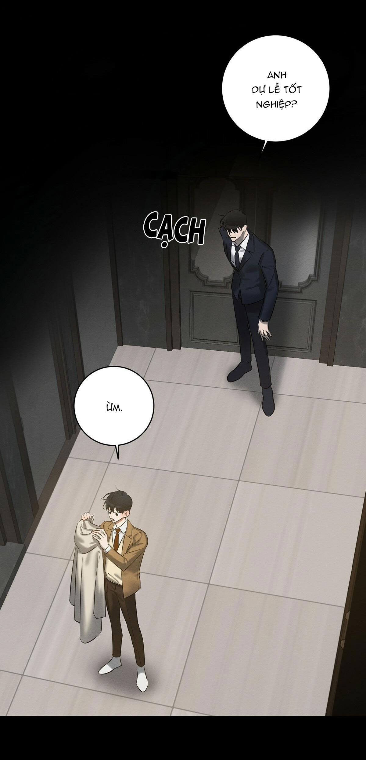 lý do của ác nhân chapter 7 6