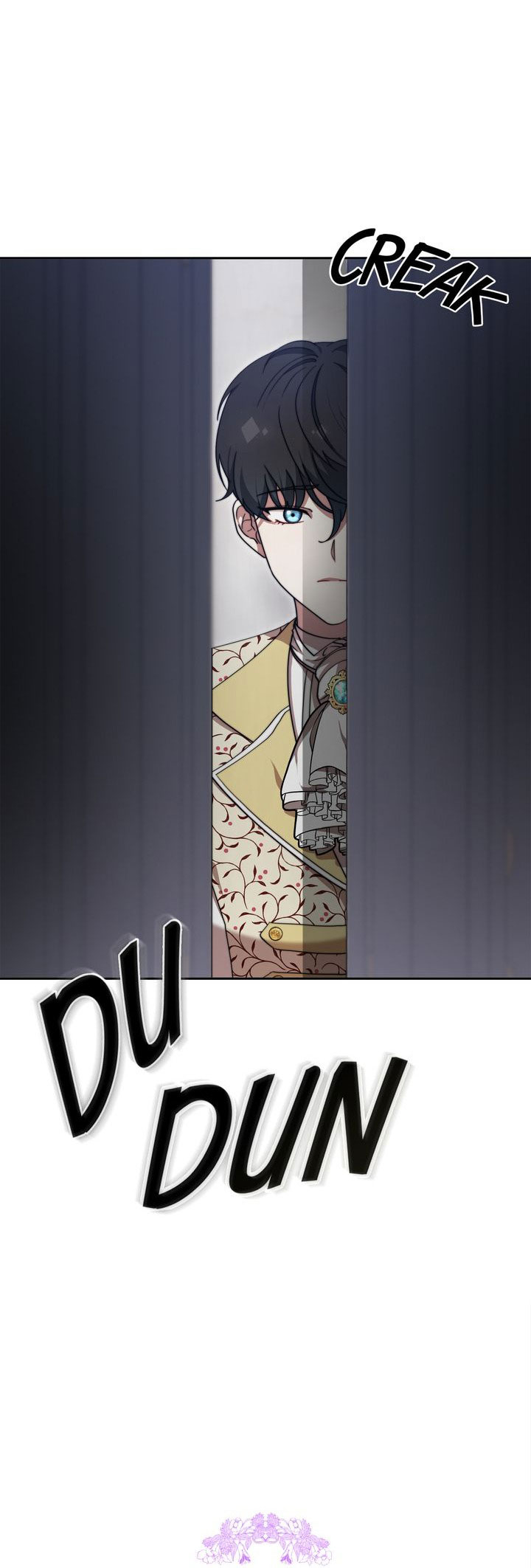 công nương eluana vita chapter 133 6