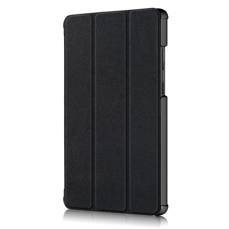 Bao da máy tính bảng H.ua.wei MatePad T8 8.0 inch 2020