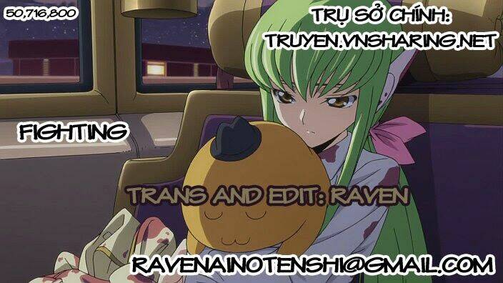 bloody cross chapter 16 1