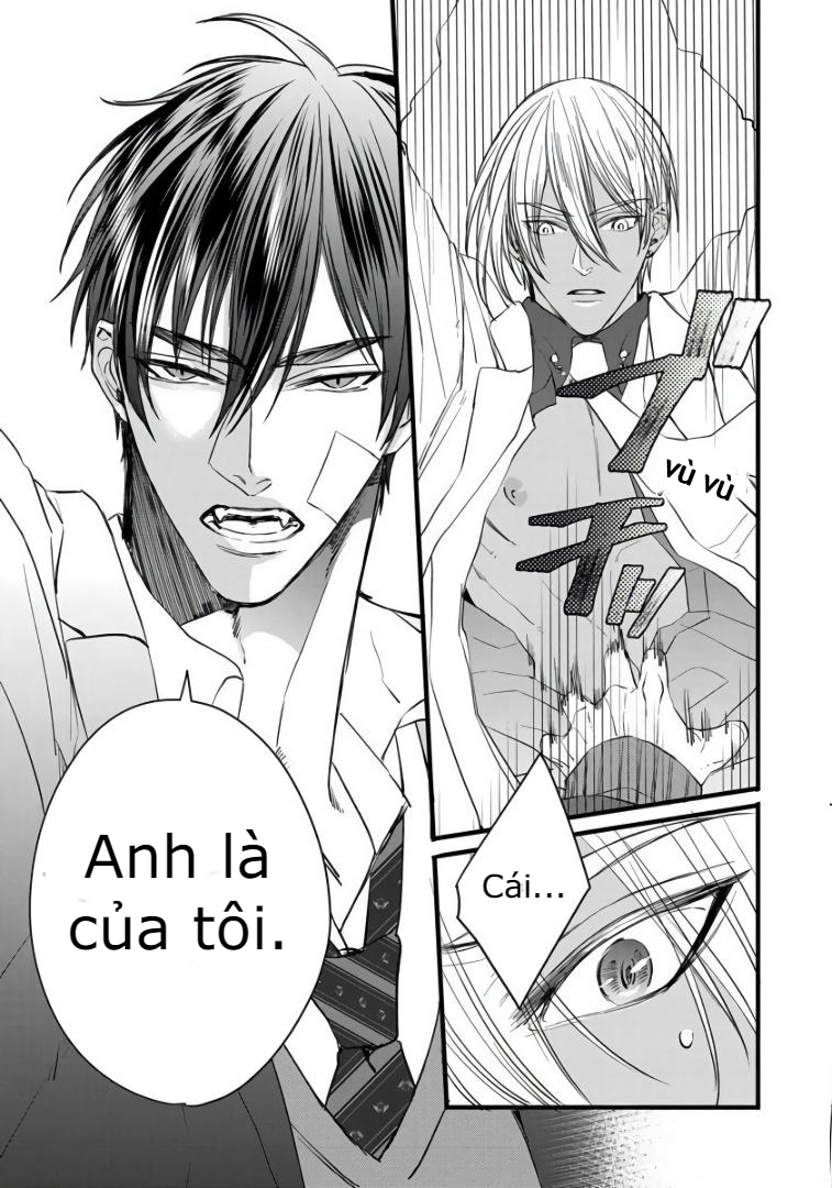 rakka no alpha ou chapter 1 37