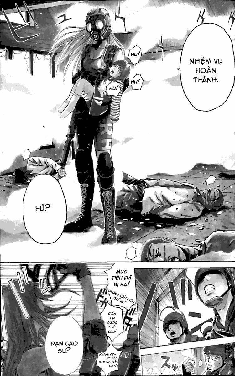 rose hip rose chapter 1 4