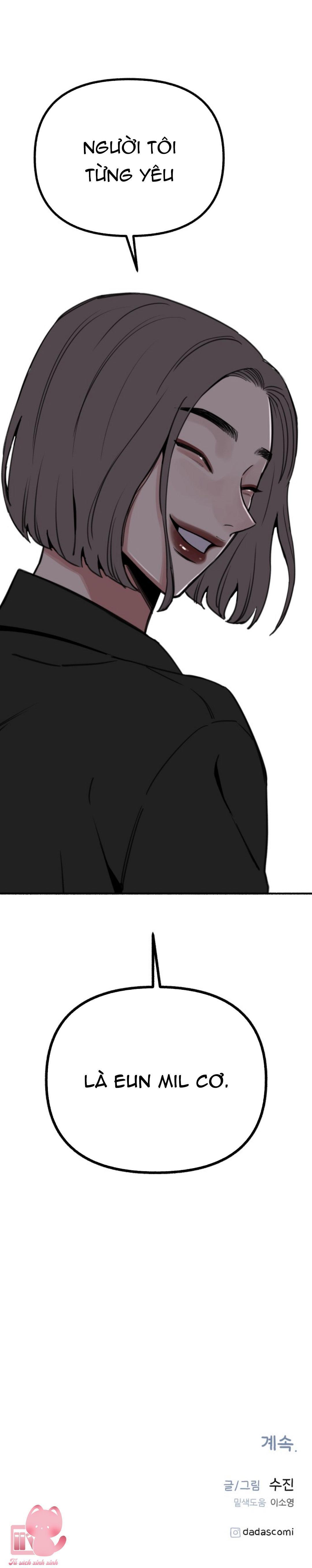 nàng thơ điện ảnh chapter 50 34