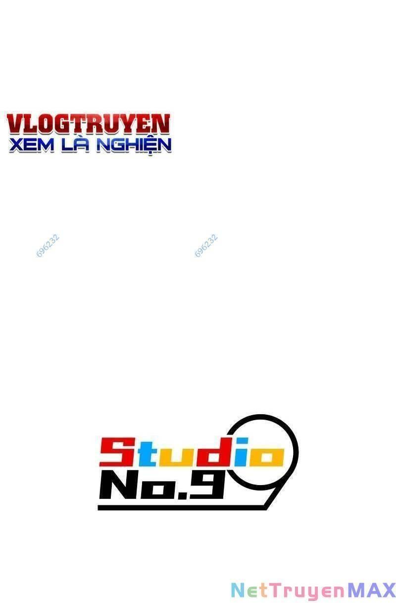 Huyết Thánh Cứu Thế Chủ~ Ta Chỉ Cần 0.0000001% Đã Trở Thành Vô Địch chapter 16 96