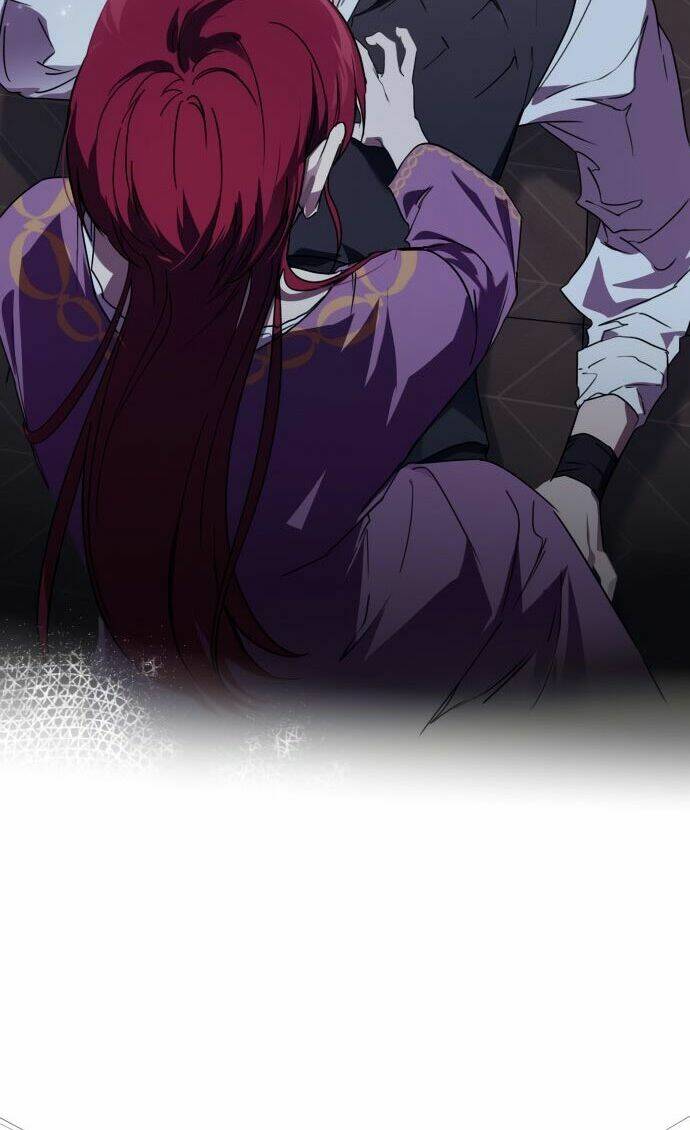 lâu đài vô danh chapter 4 6