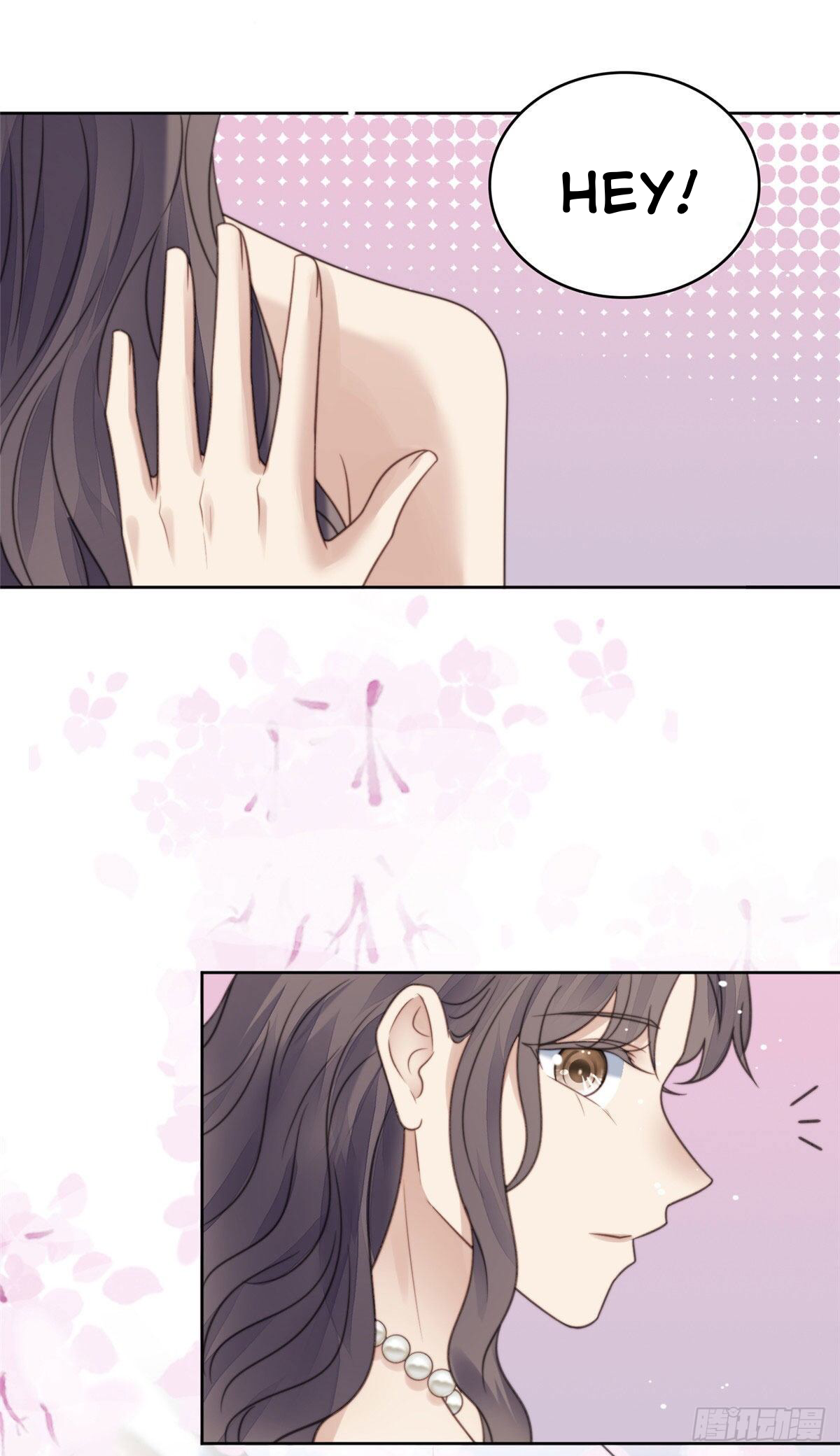 dựa vào đại lão ổn định vị trí c trong nam đoàn chapter 11 26